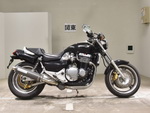 �������� �� ������ �������� Honda X4 1997 ���� 2